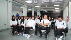 Antusiasme Membeludak, 3.000 Warga Berebut Jadi Volunteer MotoGP Mandalika