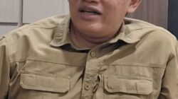 NTB Percepat Pengumpulan Data IMTI 2026, Disparekraf Gelar Sosialisasi Pengisian Borang