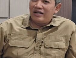 NTB Percepat Pengumpulan Data IMTI 2026, Disparekraf Gelar Sosialisasi Pengisian Borang