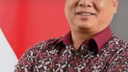 Gubernur Iqbal Ajak Masyarakat NTB Jaga Kondusivitas Jelang Pemilihan Ketua KONI 2026-2030