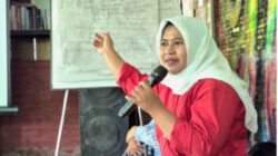 Putus Rantai Kekerasan Anak, Tim Riset UIN Mataram Dorong Pengasuhan Berbasis Kearifan Lokal dan Keadilan Gender