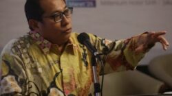 Strategi Pengembangan Kompetensi Jurnalistik RRI dan Media Siber untuk Perkuat Ekosistem Informasi Nasional