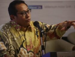 Strategi Pengembangan Kompetensi Jurnalistik RRI dan Media Siber untuk Perkuat Ekosistem Informasi Nasional