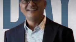 BPPD NTB Tetap Fokus Pulihkan Citra dan Promosi Pariwisata