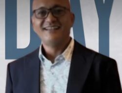 BPPD NTB Tetap Fokus Pulihkan Citra dan Promosi Pariwisata