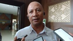 Mantan Sekda NTB Diperiksa Kejati, Dalami Pembiayaan Rp11 Miliar ke PT Carsten