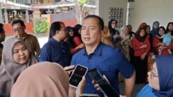 Gubernur Minta Usut Tuntas Pelaku Aborsi dan Jual Beli Bayi di Mataram 