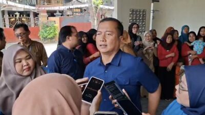 Gubernur Minta Usut Tuntas Pelaku Aborsi dan Jual Beli Bayi di Mataram 