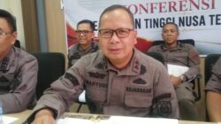 Enam Jaksa dan Pegawai Kejaksaan Kena Sanksi