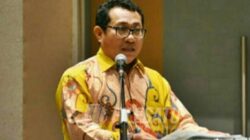 Menimbang Skenario Kursi Kosong Merdeka Barat