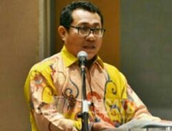 Menimbang Skenario Kursi Kosong Merdeka Barat