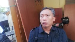 LPA Mataram Sebut 11 Alumni Diduga Menjadi Korban, Polisi Masih Selidiki Kasus Ponpes Bunkate