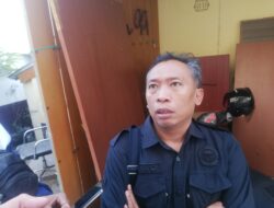 LPA Mataram Sebut 11 Alumni Diduga Menjadi Korban, Polisi Masih Selidiki Kasus Ponpes Bunkate