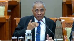 DePA-RI: Mewujudkan Undang-Undang Perampasan Aset, Merebut Kepercayaan Publik