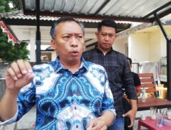Korban Dugaan Kekerasan Seksual di ABW Bertambah Jadi 16, Terduga Pelaku Juga Bertambah