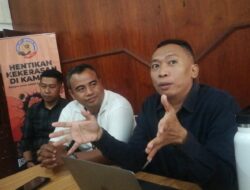 LPA Mataram Catat 23 Kasus Kekerasan Seksual di Ponpes NTB, 15 Pimpinan Ponpes Terseret Perkara