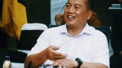 Gubernur NTB Akan Bicara Masa Depan ASN dalam Orasi Ilmiah di Puncak Jamnas APWI IV