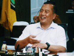 Gubernur NTB Akan Bicara Masa Depan ASN dalam Orasi Ilmiah di Puncak Jamnas APWI IV