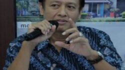 Kolonialisme Digital Menjajah Indonesia