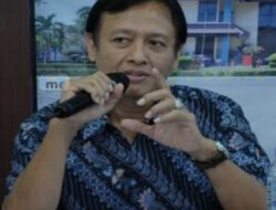 Kolonialisme Digital Menjajah Indonesia