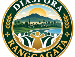 Diaspora Ranggagata Resmi Terbentuk di Mataram