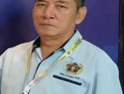 Wartawan NTB, Banyak yang Menulis, Sedikit yang Terdokumentasi