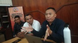 Modus Terapi Sakit Gigi, Santriwati Diduga Jadi Korban Pelecehan Pimpinan Ponpes di Sekotong 