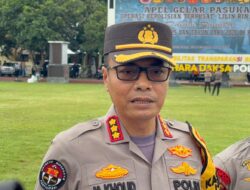 MotoGP Mandalika, Balita dan Puntung Rokok Jadi Perhatian