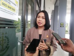 Audit Belum Rampung, Tersangka Dugaan Korupsi ADD-DD Kotaraja Menyusul
