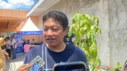 Pembalap dan Perlengkapan MotoGP Mulai Berdatangan Besok ke Mandalika