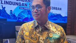 LPSK Lindungi Tujuh Korban Dugaan Pelecehan Seksual Ponpes di Loteng