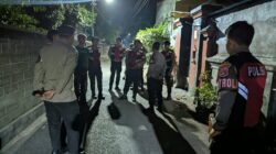 Salah Paham Berujung Pengeroyokan, Dua Remaja di Mataram Jadi Korban