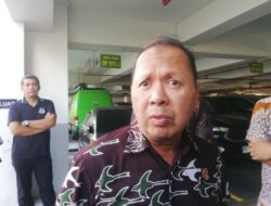 Jaksa Telusuri Asal Emas 5,3 Kg di BIL