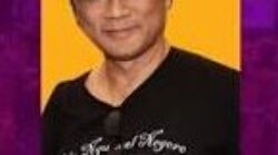 Abdul Manan dan Sekjen AJI Dorong Dewan Pers Jadi Penanggung Jawab HPN