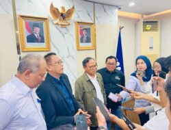 SMSI-RRI Bersatu Lawan Hoaks, Perkuat Kompetensi dan Informasi Pembangunan