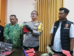 LPA Soroti Pengawasan Orang Tua