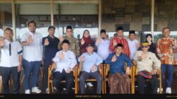 BNPT dan FKPT NTB Prihatin Kasus Meninggalnya Pelajar Mataram Korban Kekerasan