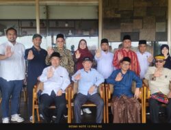 BNPT dan FKPT NTB Prihatin Kasus Meninggalnya Pelajar Mataram Korban Kekerasan
