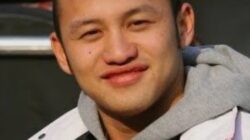 Pecco dan Jorge Martin Dijadwalkan Tiba Hari Ini