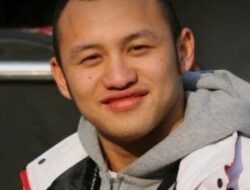 Pecco dan Jorge Martin Dijadwalkan Tiba Hari Ini